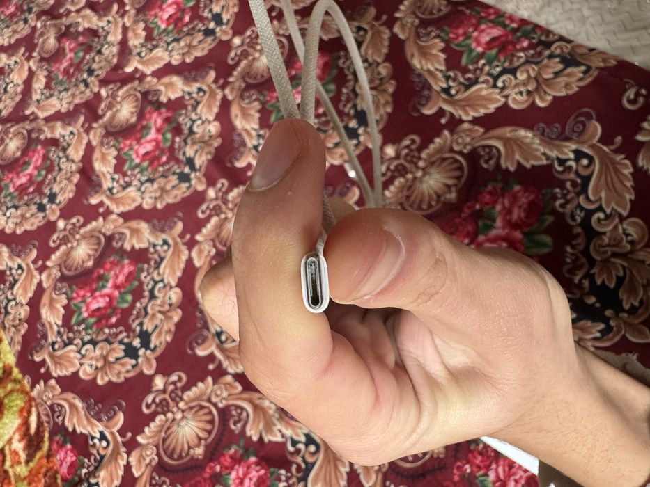 Iphone 15 16 modellari