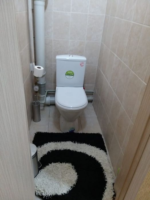 Продам квартиру Иртыш Сити