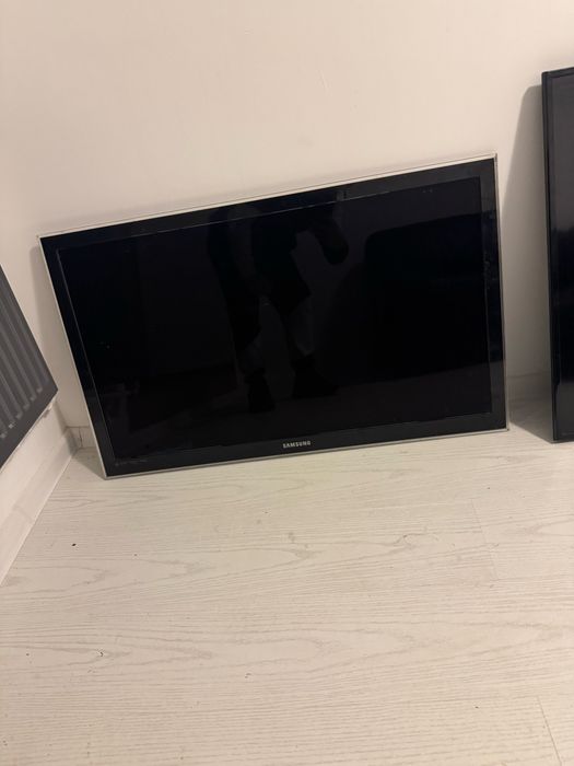 Tv Samsung si Sony de piese