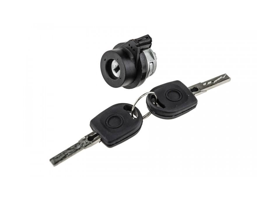 Contact pornire Volkswagen Golf 5 2003-2009 1K1 8E0905855A