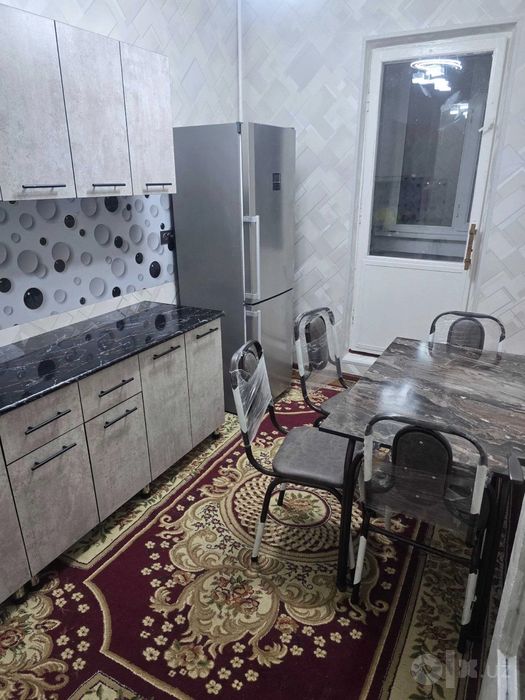 Сдается 3 ком Водник. Новый ремонт