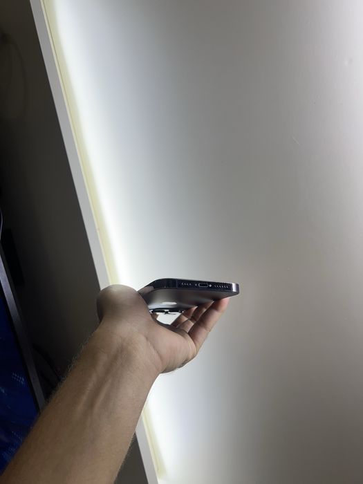 Продам IPhone 14 pro max 128gb
