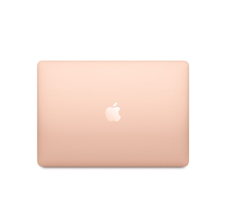MacBook air M1 Chip