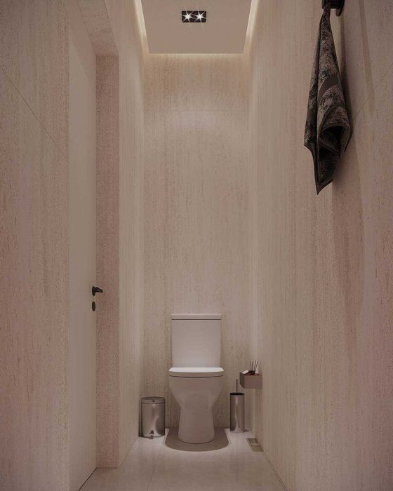 Нежилой коммерческая недвижимость выгодный инвестиция