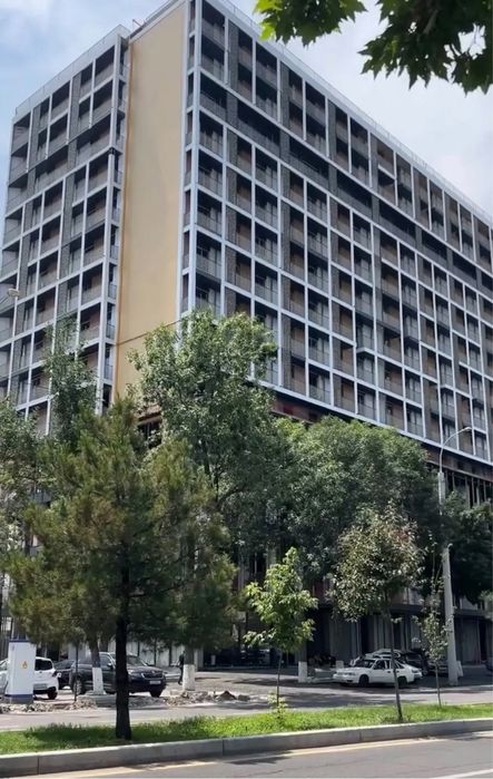 98кв кадастр бор 100%