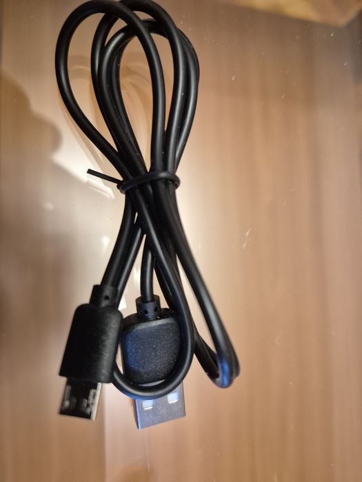 Mini camera SQ23 wifi