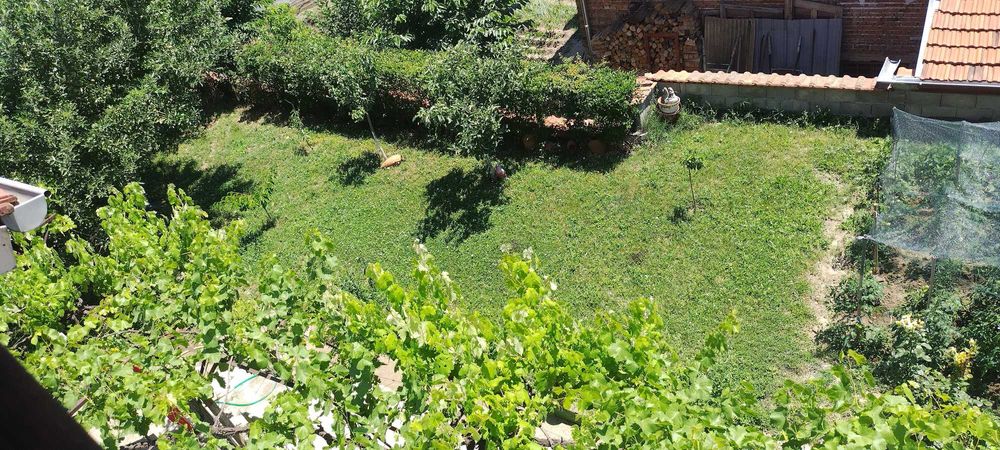 Продава се Къща в Казанлък - 300 кв.м за 797 €/кв.м - Снимка #11