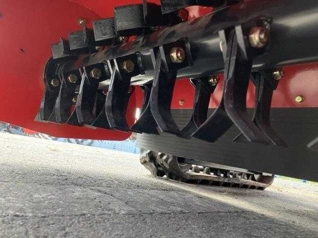 Yanmar Косилка S680LD-2 2026 г.