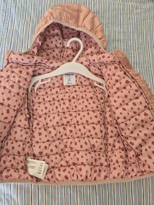 Децко якенце Mayoral