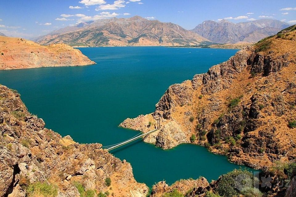 Услуги водителя, личный водитель, поездки в горы, маёвки