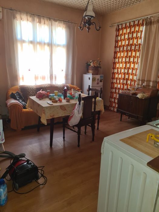 Продава се Къща в Видин, Вида 1 - 100 кв.м за 620 €/кв.м - Снимка #11