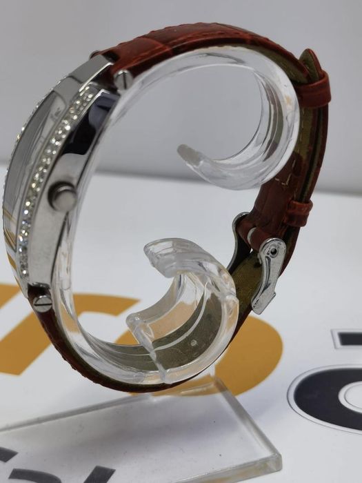 Ceasuri pentru femei  Swarovski -I-