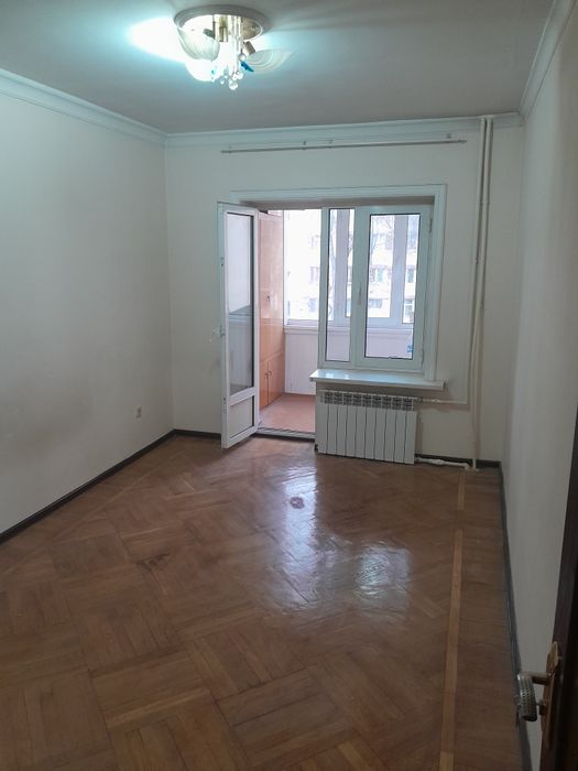 Продаётся 3/3/5 Лабзак (85м2) спецплан