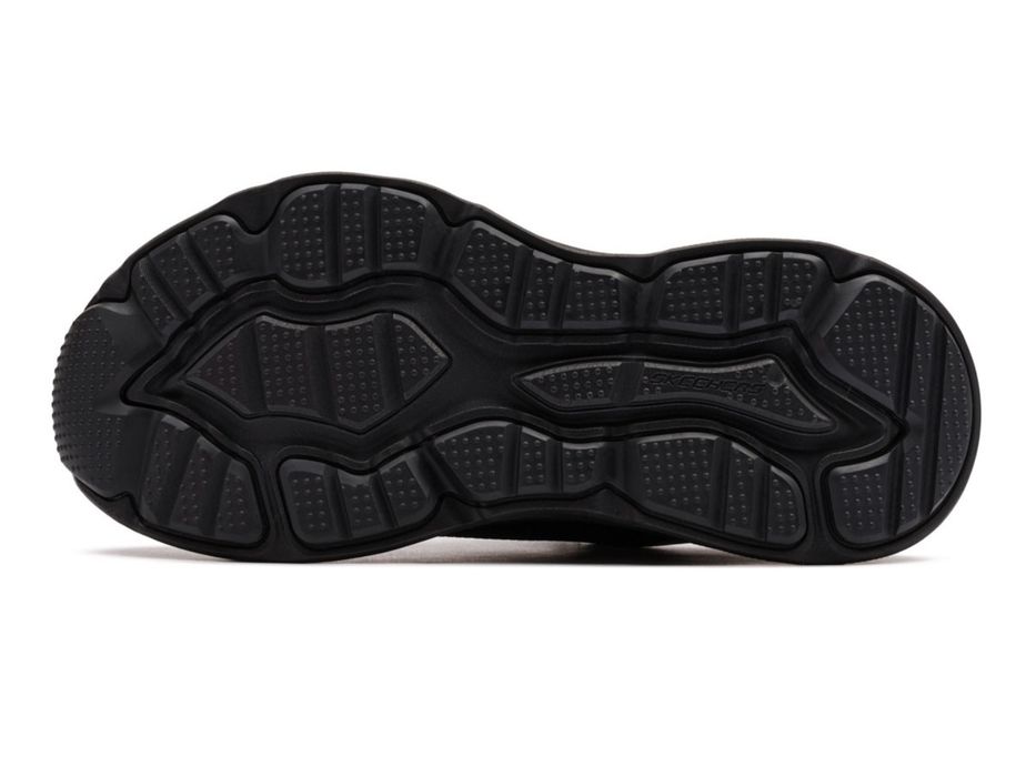 Маратонки Skechers