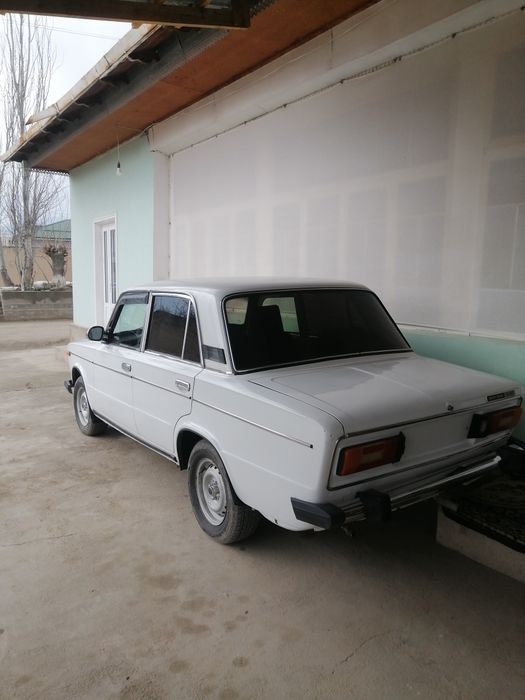 Jiguli sotiladi arzon