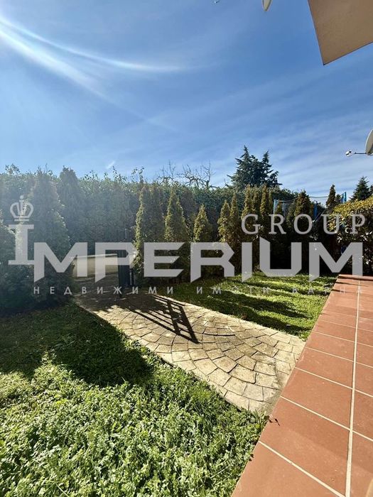 Дава се под наем Тристаен апартамент в Варна, Бриз - 70 кв.м за 548.25 € - Снимка #9