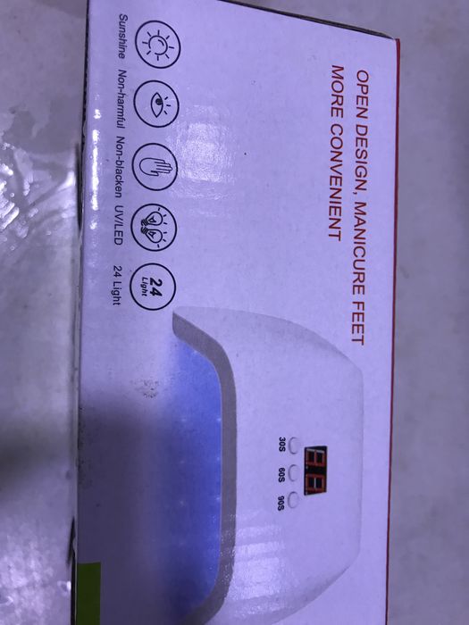 Продам лампы и прочее