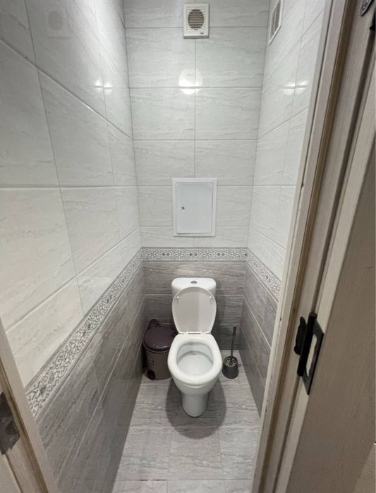 Аренда квартира Яшнабод