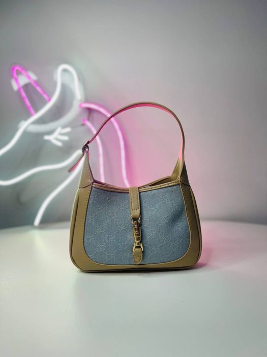 Сумка кросс-боди