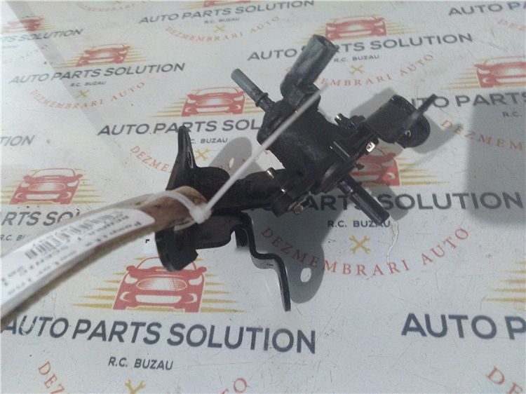 Pompita motorina renault scenic 1.9 dci an fabr. 2010