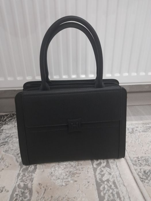 Продам 2 новых сумки хорошего качества