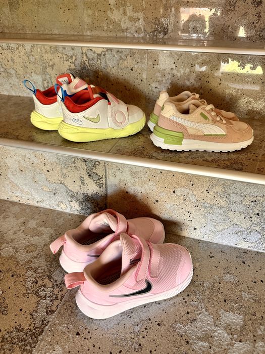 Страхотна оферта!!! Всеки по 55 лева