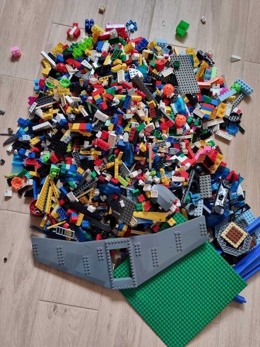 Vand lego la.kg ieftin