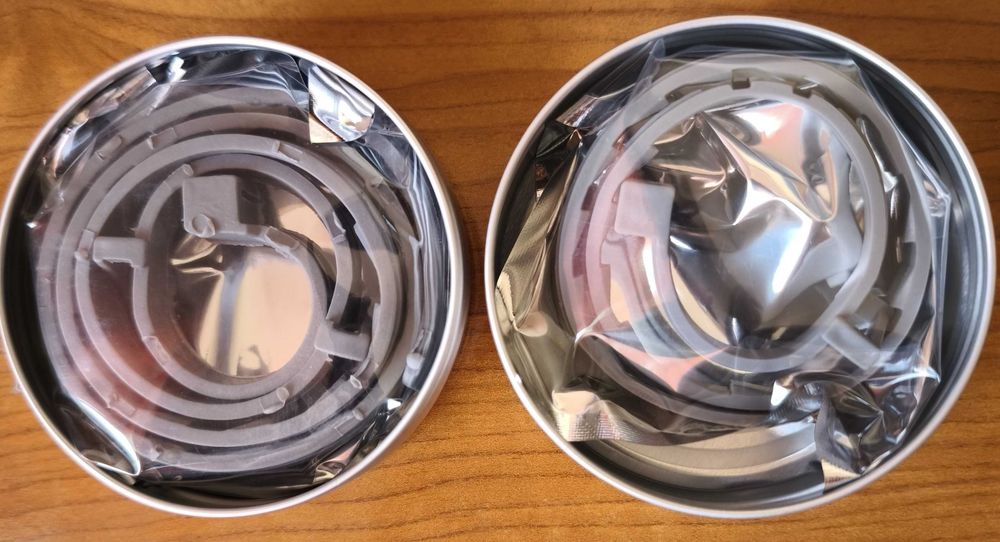 zgarda antiparazitara caini si pisici