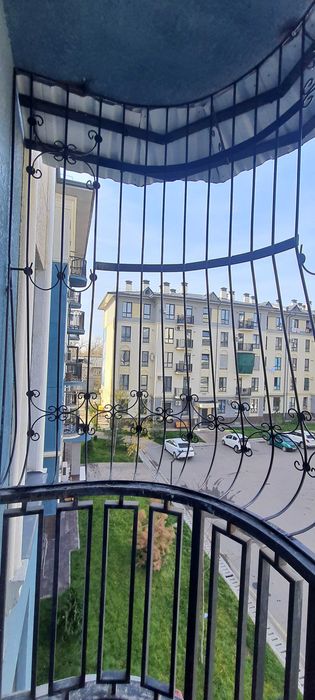 лексан, Решетки на окна, козырьки,навес козырек, naves ришотка panjara