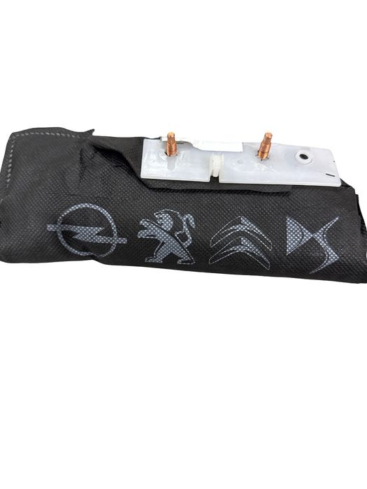 Airbag Scaun Dreapta Peugeot 3008 Suv Ii M_ 2016 - > 9809506980