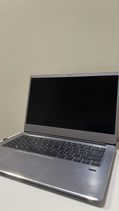 Ноутбук Acer Swift 3