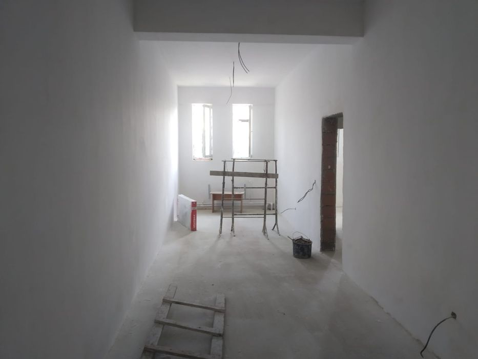 Amenajari interioare