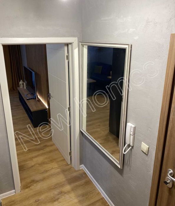 Продава се Двустаен апартамент в Пловдив, Южен - 78 кв.м за 1070 €/кв.м - Снимка #8