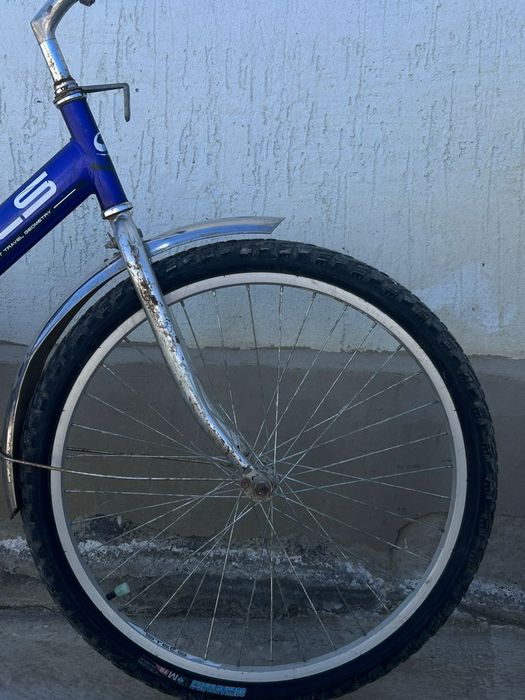 Продам стелс 710