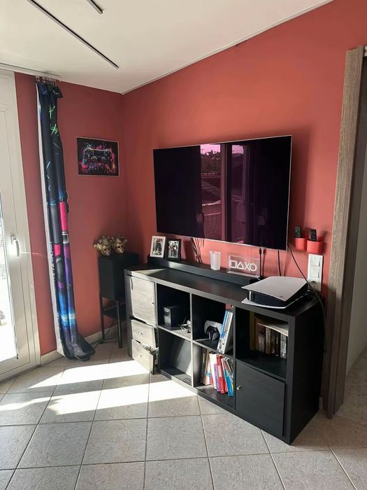 Продава се Тристаен апартамент в Петрич - 100 кв.м за 1950 €/кв.м - Снимка #19