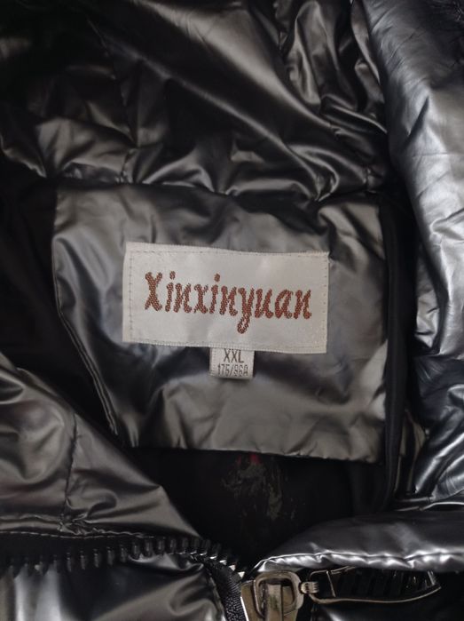 Продается куртка 42 размер