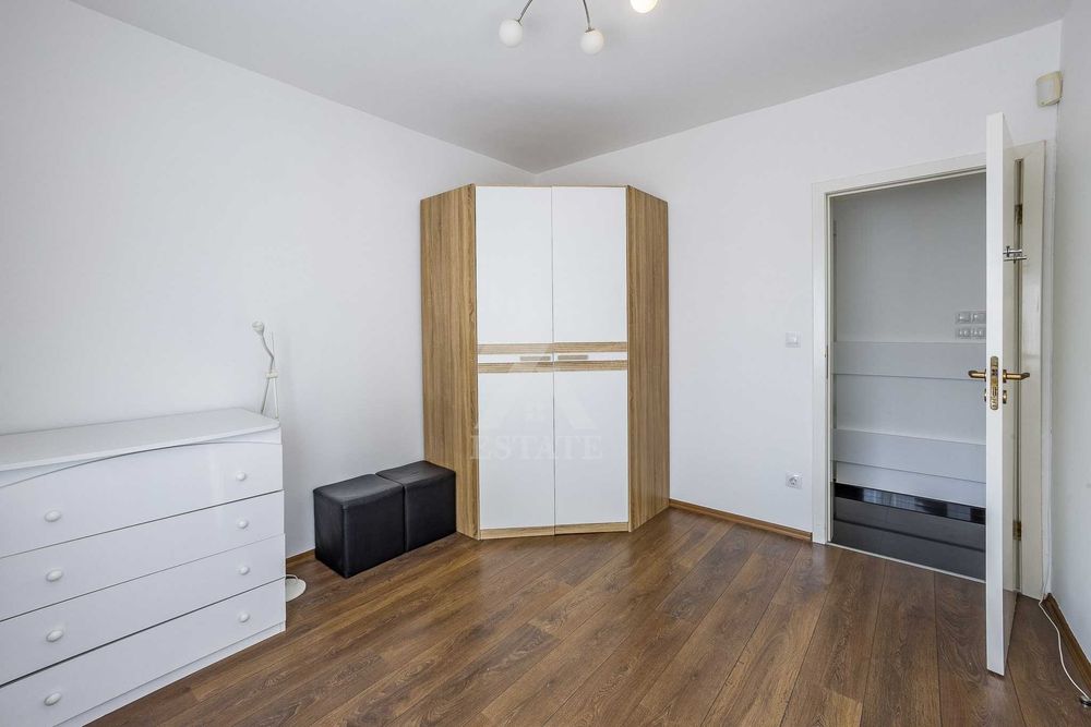 Продава се Тристаен апартамент в София, Младост 4 - 100 кв.м за 3450 €/кв.м - Снимка #6