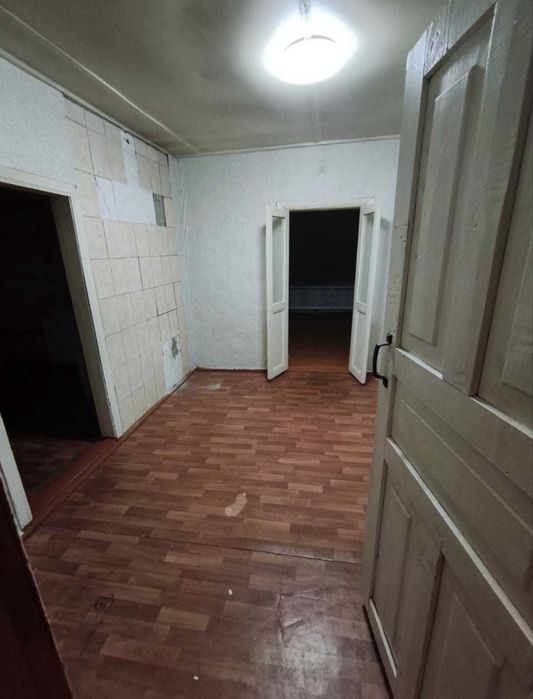 Продам дом с. Шаховское