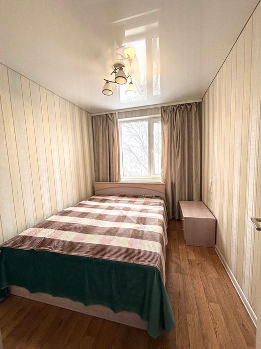 Продам 4х на 21 школе