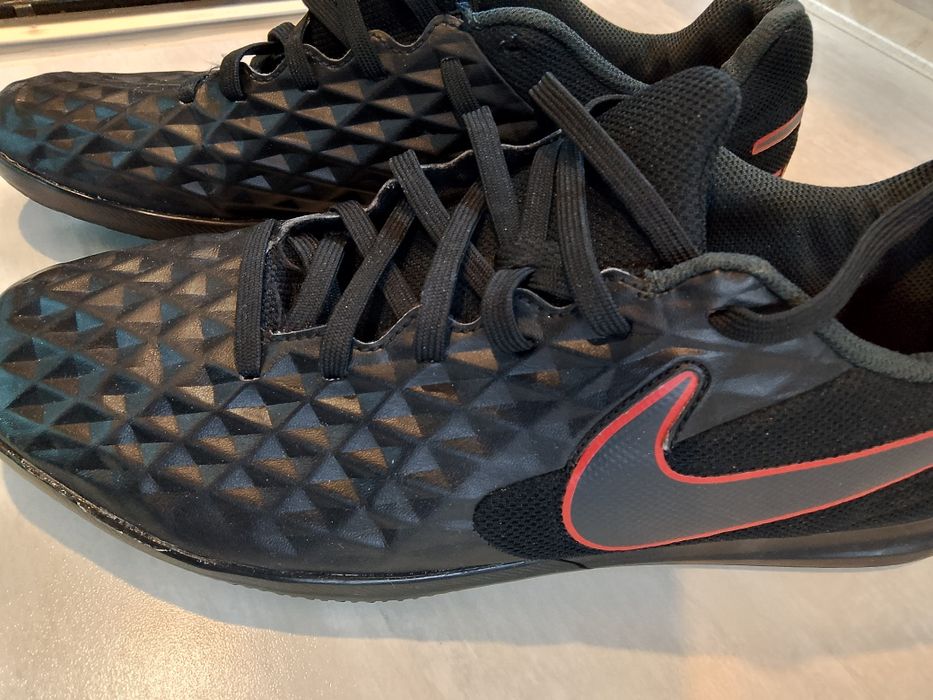 Найк маратонки..43 номер