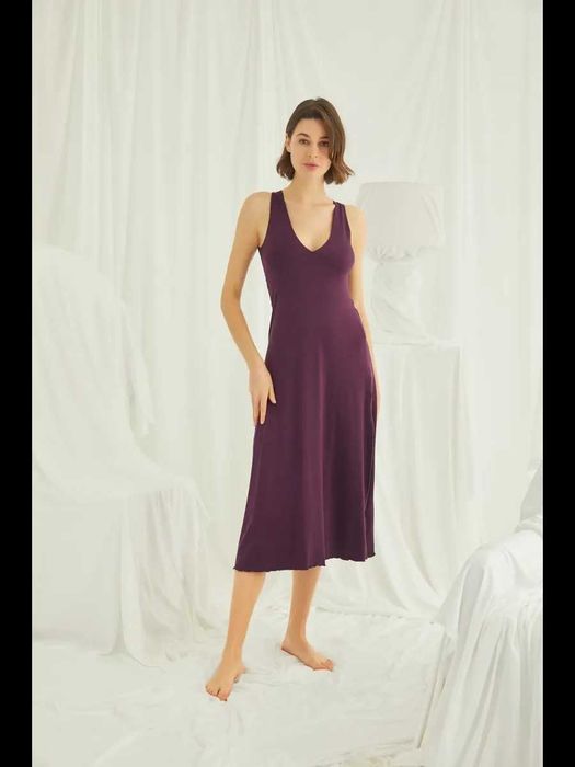 Женская сорочка Monamise из Турции