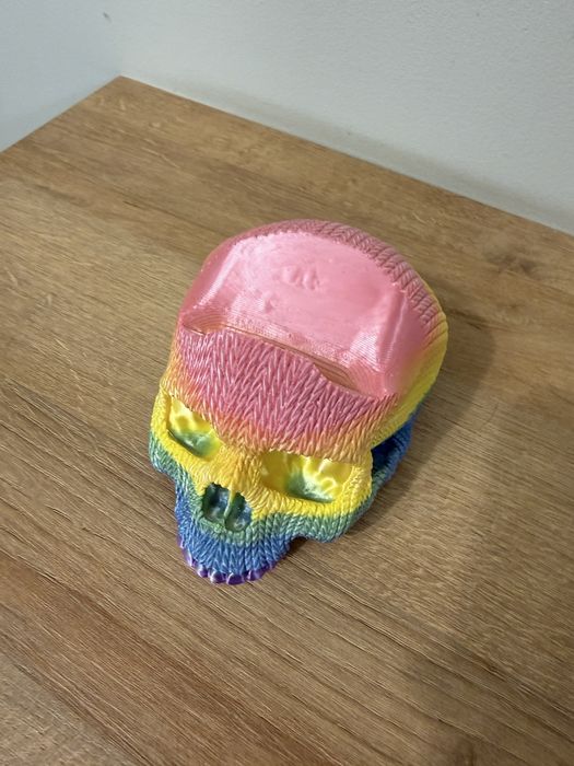 Стойка за Playstation контролер