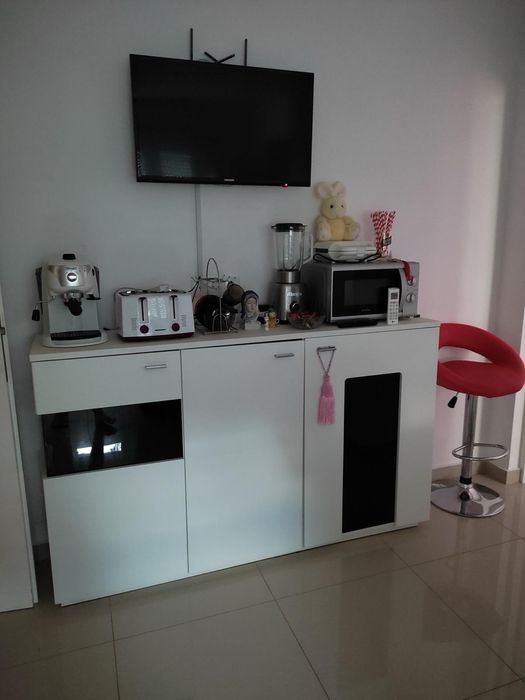 Ap 2 cam X mare Nufărul Oradea