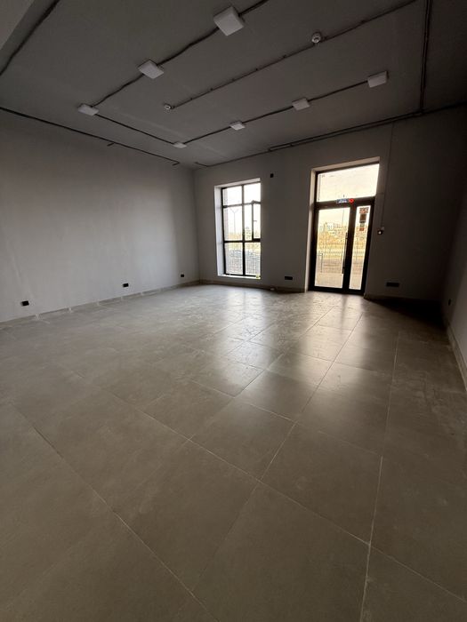 Сдается  помещение