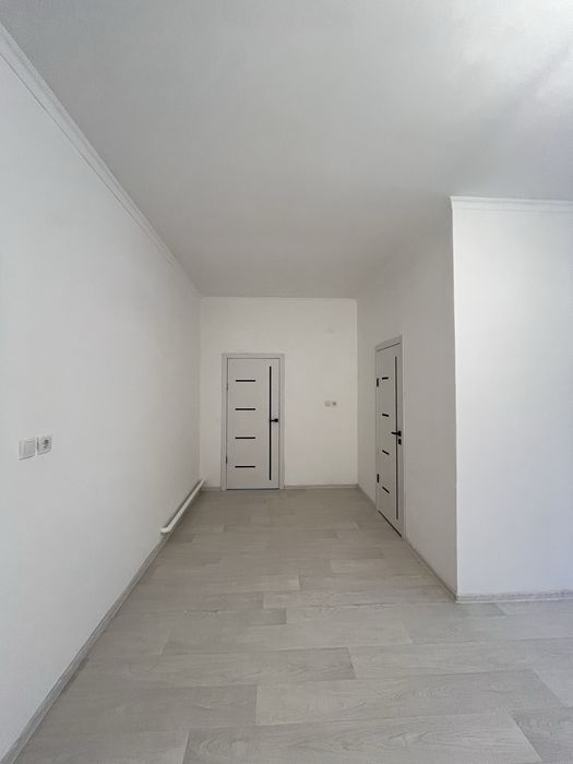 Продается новый дом в Аксай-2