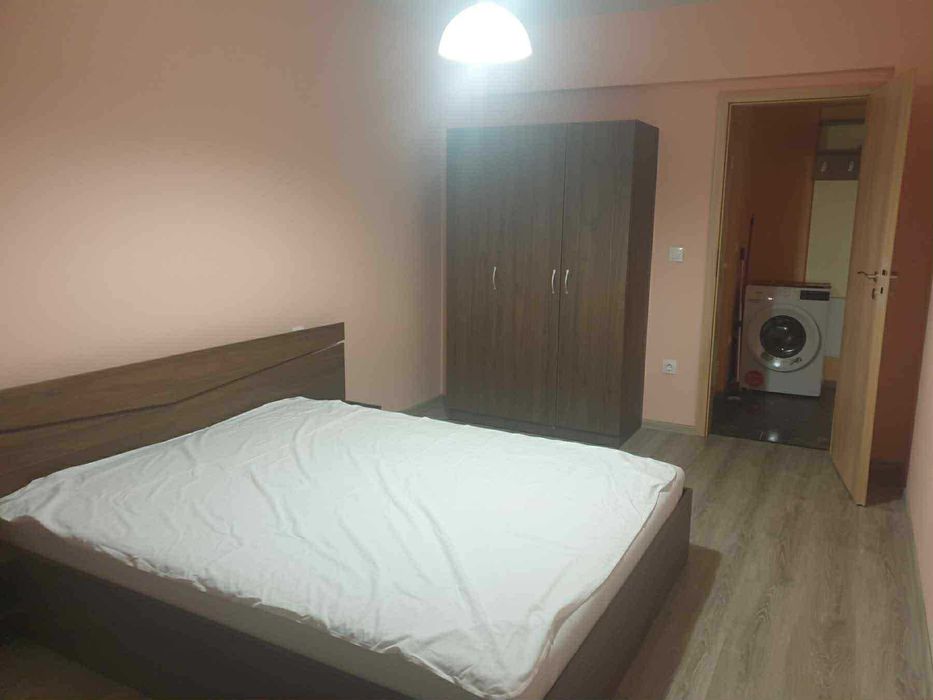 Дава се под наем Двустаен апартамент в София, Младост 4 - 68 кв.м за 663 € - Снимка #4