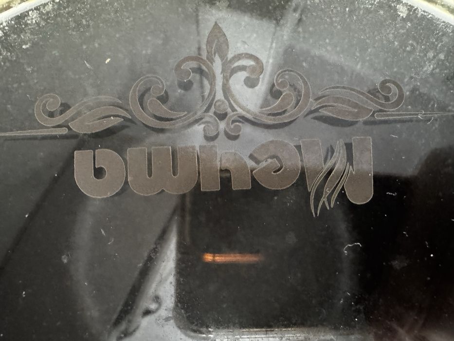 Продам казан кастрюля мечта