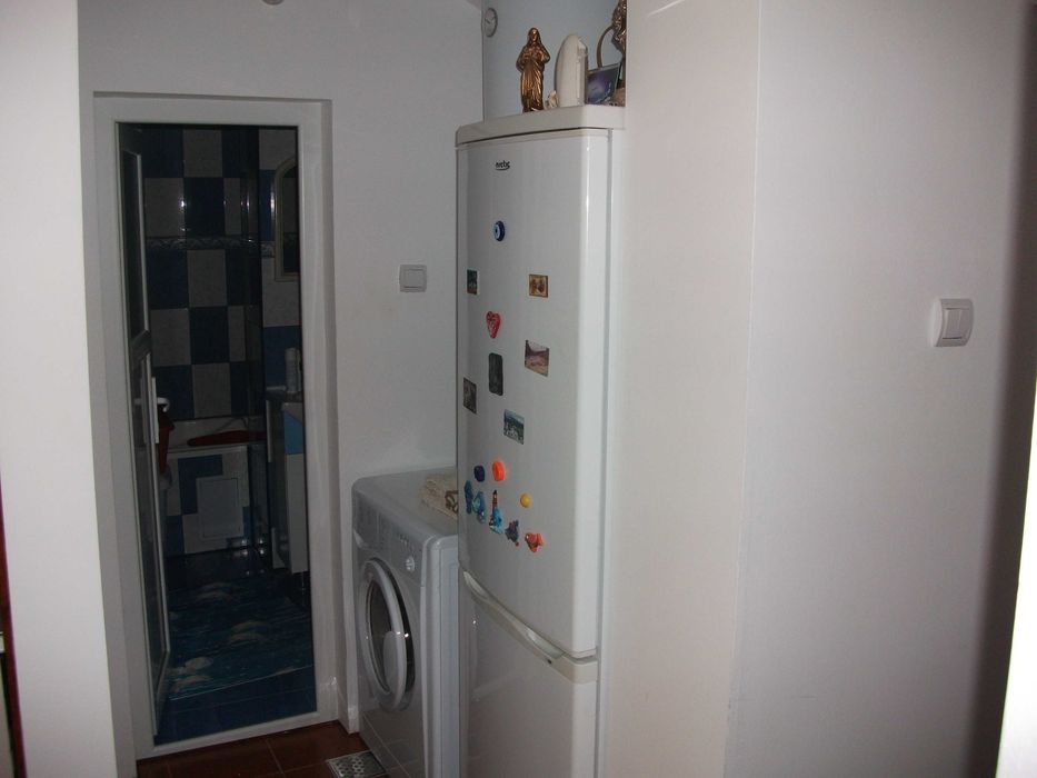 de inchiriat apartament 2 camere Marasesti Vrancea
