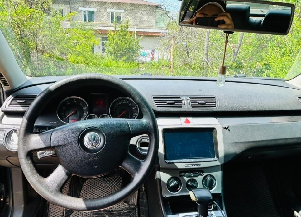 Продам авто машину