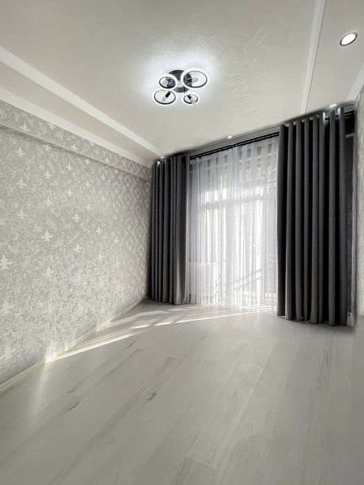 Срочно! Продажа. 4/2/9. Nice villas.